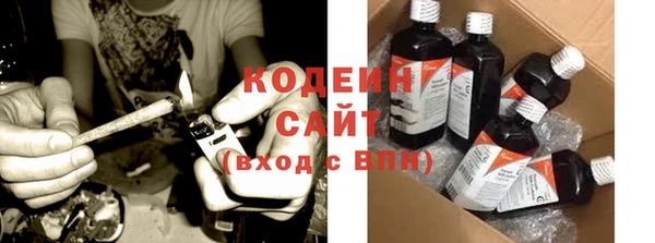 таблы Аша