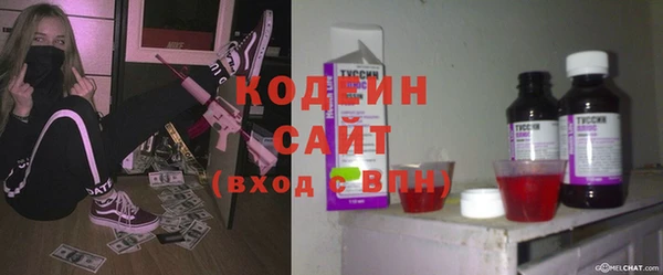дживик Белая Холуница