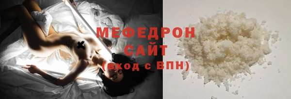 гидра Ахтубинск