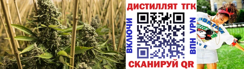 ТГК вейп blacksprut маркетплейс Десногорск